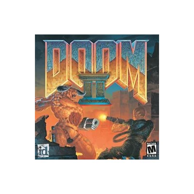 Doom 2