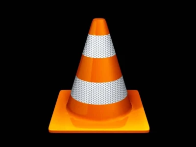 How to make VLC remember Windows Size and Position