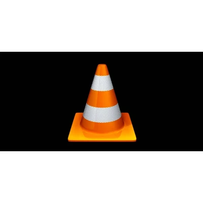 VLC