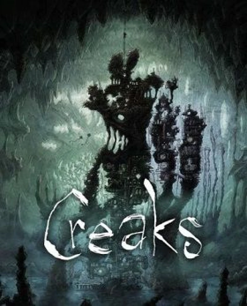 Creaks