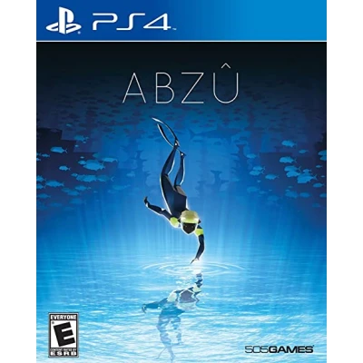 Abzû