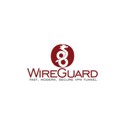 WireGuard